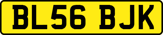 BL56BJK