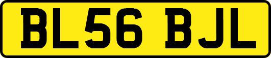 BL56BJL