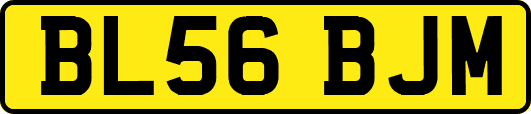 BL56BJM