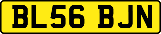 BL56BJN