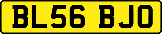 BL56BJO