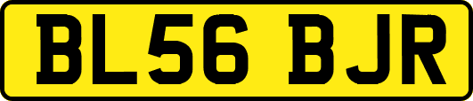 BL56BJR