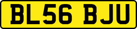 BL56BJU