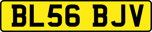 BL56BJV