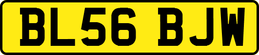 BL56BJW