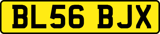BL56BJX