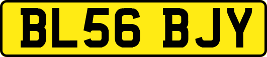 BL56BJY