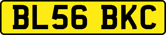 BL56BKC