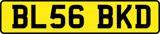 BL56BKD