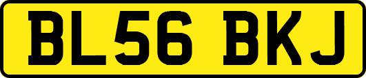 BL56BKJ