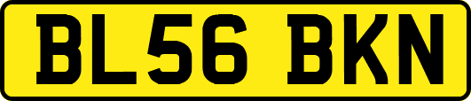 BL56BKN