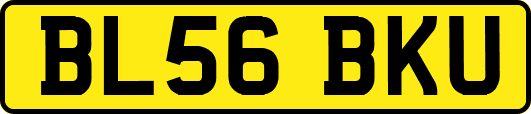 BL56BKU