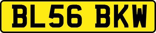 BL56BKW