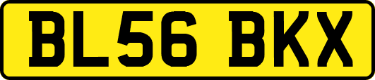 BL56BKX