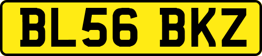 BL56BKZ