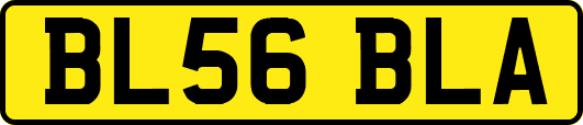 BL56BLA