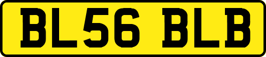 BL56BLB
