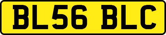 BL56BLC