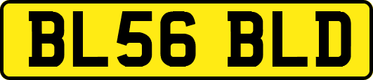 BL56BLD