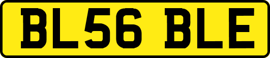 BL56BLE