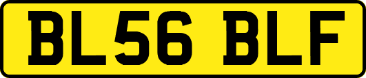 BL56BLF