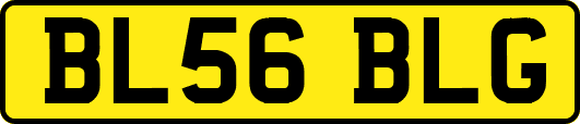 BL56BLG