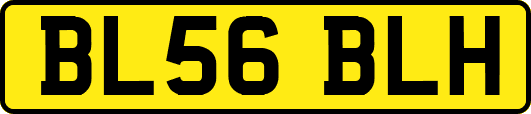 BL56BLH