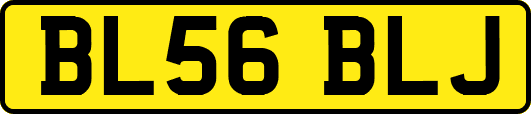 BL56BLJ