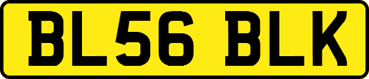 BL56BLK