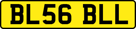 BL56BLL