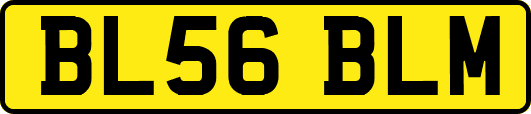 BL56BLM