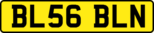 BL56BLN