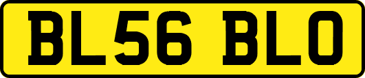 BL56BLO