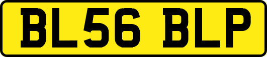 BL56BLP