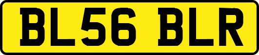 BL56BLR