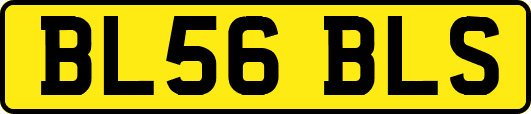 BL56BLS