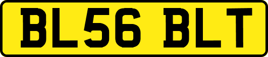 BL56BLT