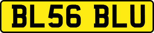 BL56BLU