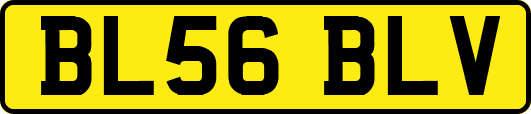 BL56BLV