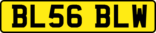 BL56BLW