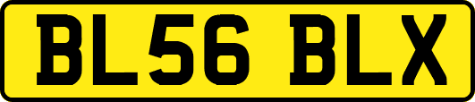 BL56BLX