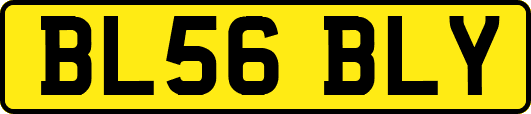 BL56BLY