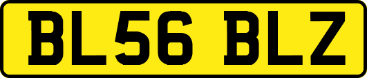BL56BLZ