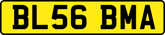 BL56BMA