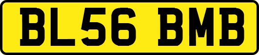 BL56BMB