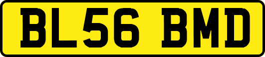 BL56BMD
