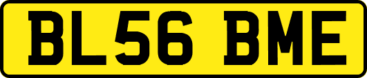 BL56BME
