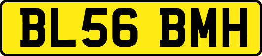 BL56BMH