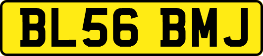 BL56BMJ