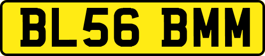 BL56BMM